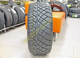 245/40R18 (MAX RACING 86S) а/шина SUMAXX лето 97W XL
