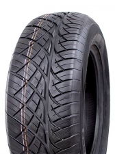 245/45R18 (MAX RACING 86S) а/шина SUMAXX лето 97W XL