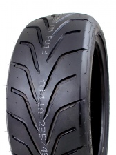 195/55R15 (MAX SPEED R1) а/шина SUMAXX лето 85V