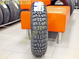 155/80R13 (MAX TERRA M/T) а/шина SUMAXX лето 100Q