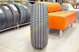 205/60R16 (TE307) а/шина Triangle лето 92H
