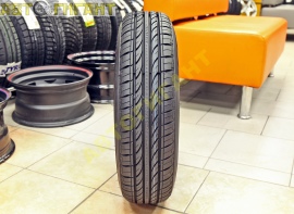 155/65R13 (ECO307) а/шина Mazzini лето 73T