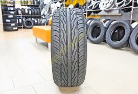 205/50R17 (Victra MA-Z4S) а/шина MAXXIS лета 93W XL