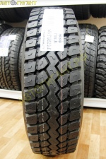 215/75R17.5 (TR689A) а/шина DIAMONDBACK 16PR 135/133L