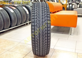 225/60R17 (G075) а/шина Yokohama зима 99Q