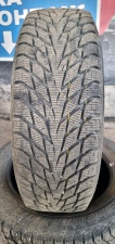 Б/у 225/60R18 (Winter Drive 2 SUV) а/шина Cordiant зима 104T