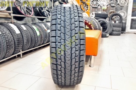 315/75R16 (Ice Guard G075) а/шина Yokohama зима 121Q