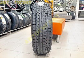 265/70R16 (Snow Rover 868) а/шина Roadmarch зима 112T