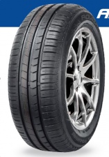 185/65R15 (ARGOS TOURING) а/шина RoadKing лето 88H