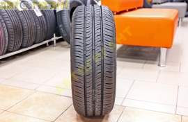 185/65R14 (MP10) а/шина Maxxis 86H лето