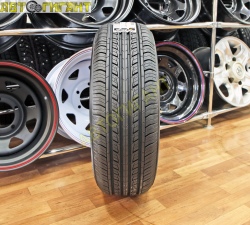 185/65R14 (K424) а/шина Hankook лето 86H