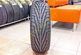 195/55R15 (MA-Z1) а/шина Maxxis 85V лето