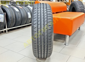 195/60R15 (HP5) а/шина Maxxis лето 88H