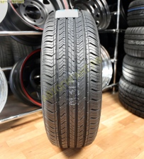 215/65R16 (Bravo HP-M3) а/шина Maxxis 98V лето