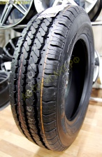 185/75R16 (RA-08) а/шина л/грузовая HANKOOK 104/102R