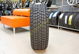 275/70R16 (SS-01) а/шина Maxxis зима 114Q