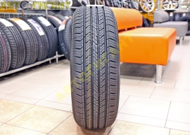 205/60R16 (HP-M3) а/шина Maxxis 92V лето