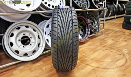 205/55R16 (MA-Z3) а/шина Maxxis 94W XL лето