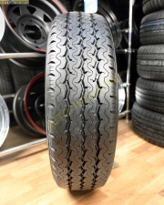 225/75R16C (Bravo UE-168N) а/шина MAXXIS 121/120R