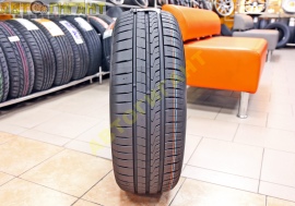 205/60R16 (K435) а/шина Hankook 92H лето