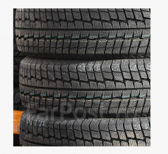 195/65R16C а/шина Fullway SnowTrak зима