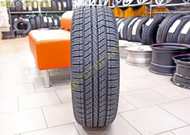 215/65R16 (RA23) а/шина Hankook лето 102T