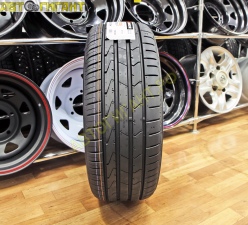 205/55R16 (K125) а/шина Hankook 91H лето