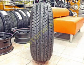 235/70R16 (MP15) а/шина Maxxis 106H лето