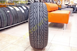 205/55R16 (MA-Z4) а/шина Maxxis 94V XL лето