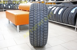 215/70R16 (W705) а/шина Goform (Foman) зима 100T