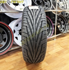 205/55R16 (MA-Z1) а/шина Maxxis 94W XL лето