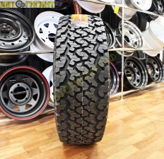 275/70R16 (AT-980E) а/шина Maxxis 119/116Q