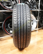 205/65R16 (HP-M3) а/шина Maxxis 95H лето