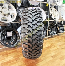 285/75R16 (CF3000) а/шина COMFORSER LT 10PR