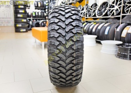 245/75R16 (CF3000) а/шина COMFORSER LT 10PR