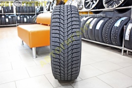215/65R16 (PL01) а/шина Triangle зима 102R