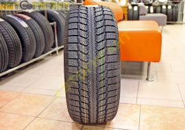 225/50R17 (SN3) а/шина Nitto зима 94H