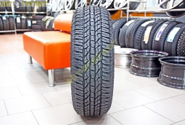 225/65R17 (G015) а/шина Yokohama 102H лето