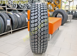 235/75R17.5 (TR689А) а/шина Triangle 18PR