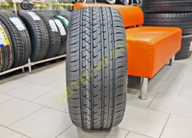 255/40R18 Sonix Prime UHP 08 99W XL