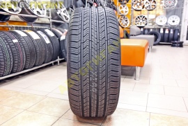 235/55R20 (HP-M3) а/шина Maxxis 102V лето