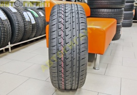 205/50R16 (Prime UHP 08) а/шина Sonix лето 91W XL