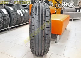 215/60R16 (ARGOS HP) а/шина RoadKing лето 95V