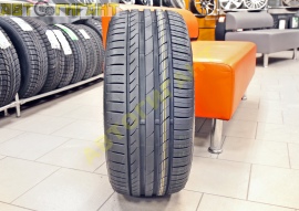 215/40R18 (ARGOS UHP) а/шина RoadKing лето 89Y XL