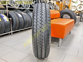 205/85R16C (COME L09) а/шина SUMAXX 117/115 S