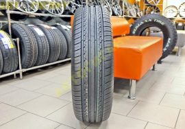 225/65R17 (HP601) а/шина ROADBOSS лето 102H