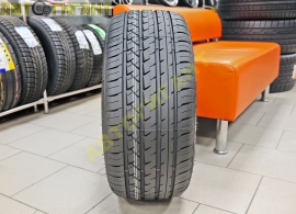 235/50R19 Sonix Prime UHP 08 103W XL