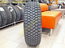 195/65R15 (Premitra Ice 5 SP5) а/шина MAXXIS зима 91T XL