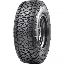 235/65R17 MAXXIS Razr AT-811 108H