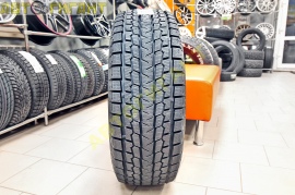 215/70R16 (G075) а/шина Yokohama зима 100Q